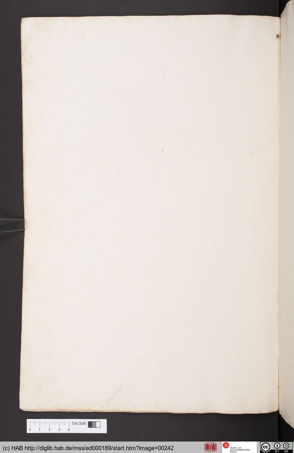 http://diglib.hab.de/mss/ed000189/00242.jpg