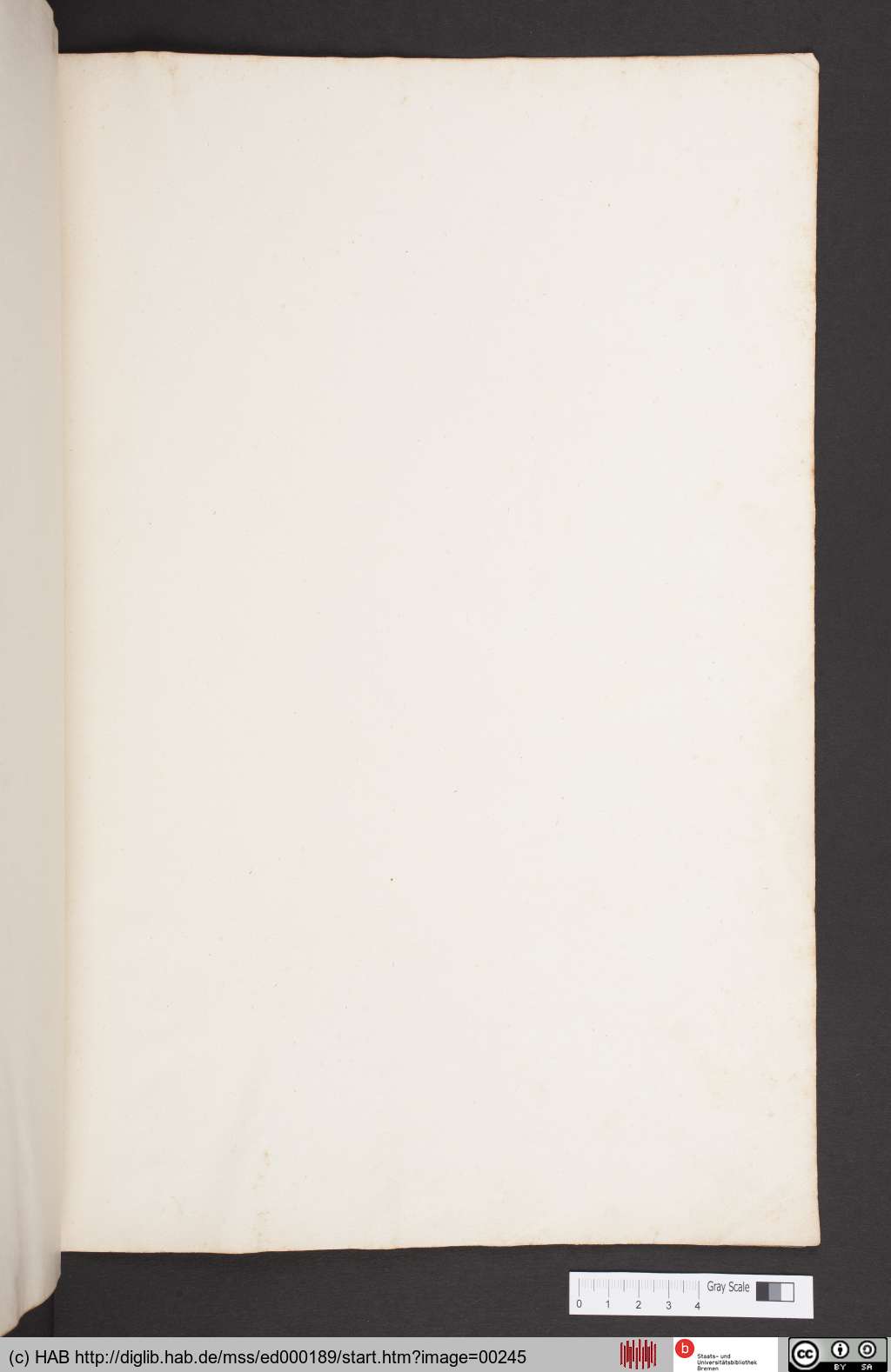 http://diglib.hab.de/mss/ed000189/00245.jpg