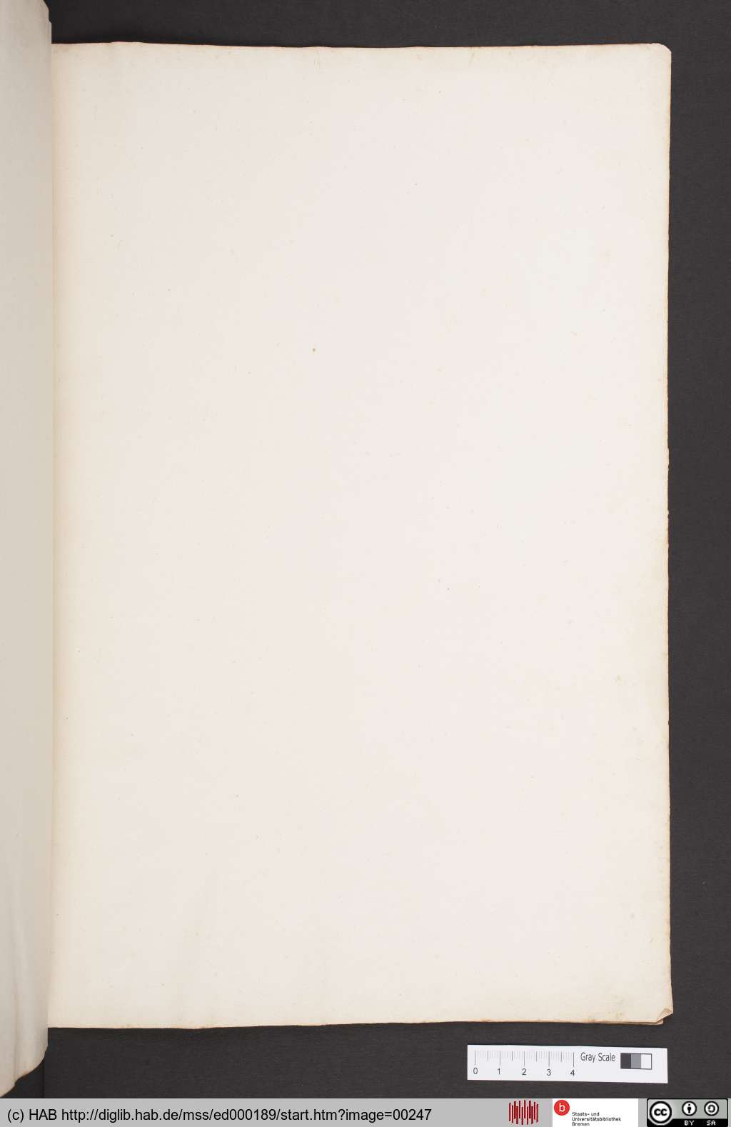 http://diglib.hab.de/mss/ed000189/00247.jpg