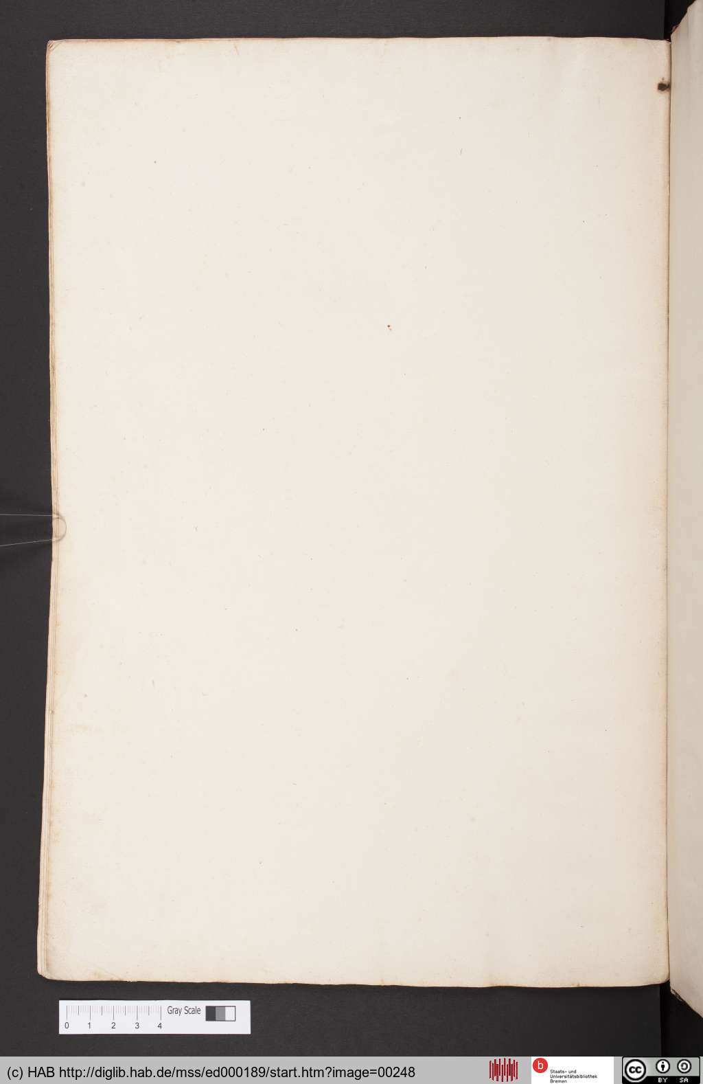 http://diglib.hab.de/mss/ed000189/00248.jpg