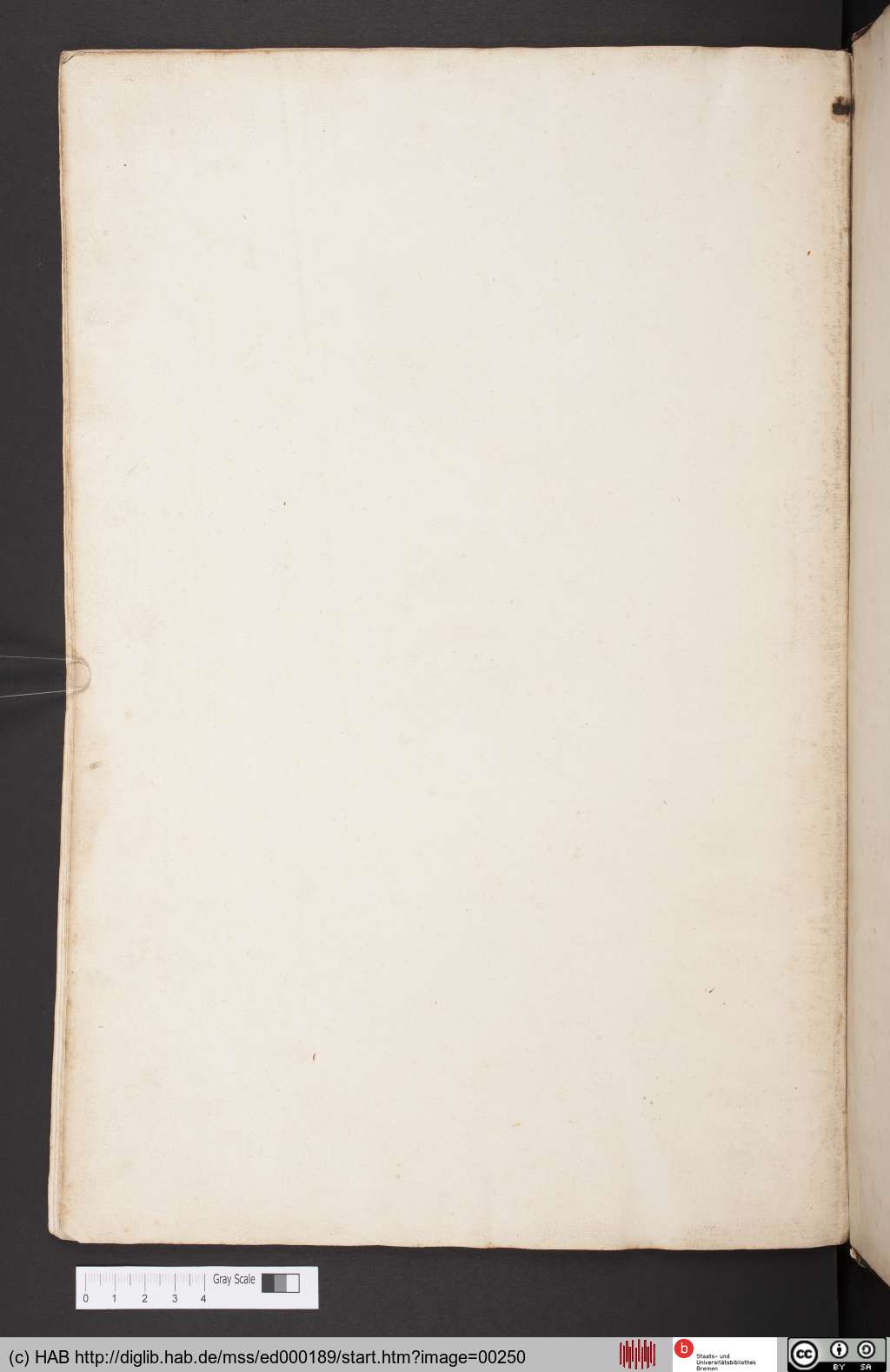http://diglib.hab.de/mss/ed000189/00250.jpg