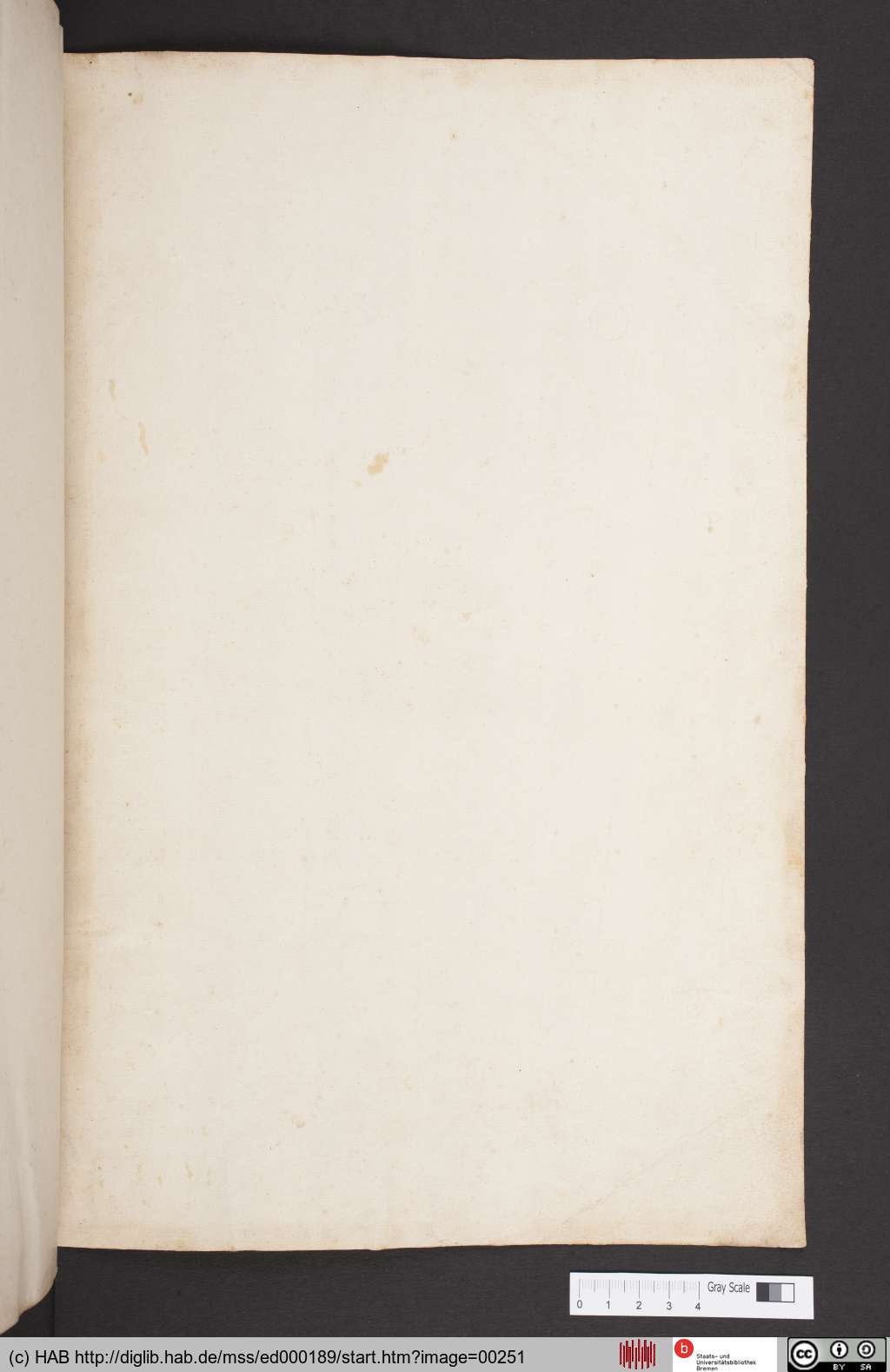 http://diglib.hab.de/mss/ed000189/00251.jpg