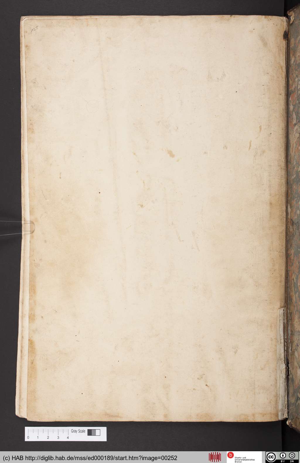 http://diglib.hab.de/mss/ed000189/00252.jpg
