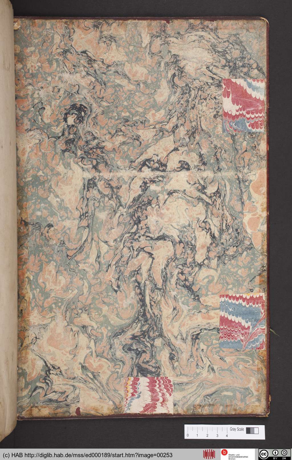 http://diglib.hab.de/mss/ed000189/00253.jpg