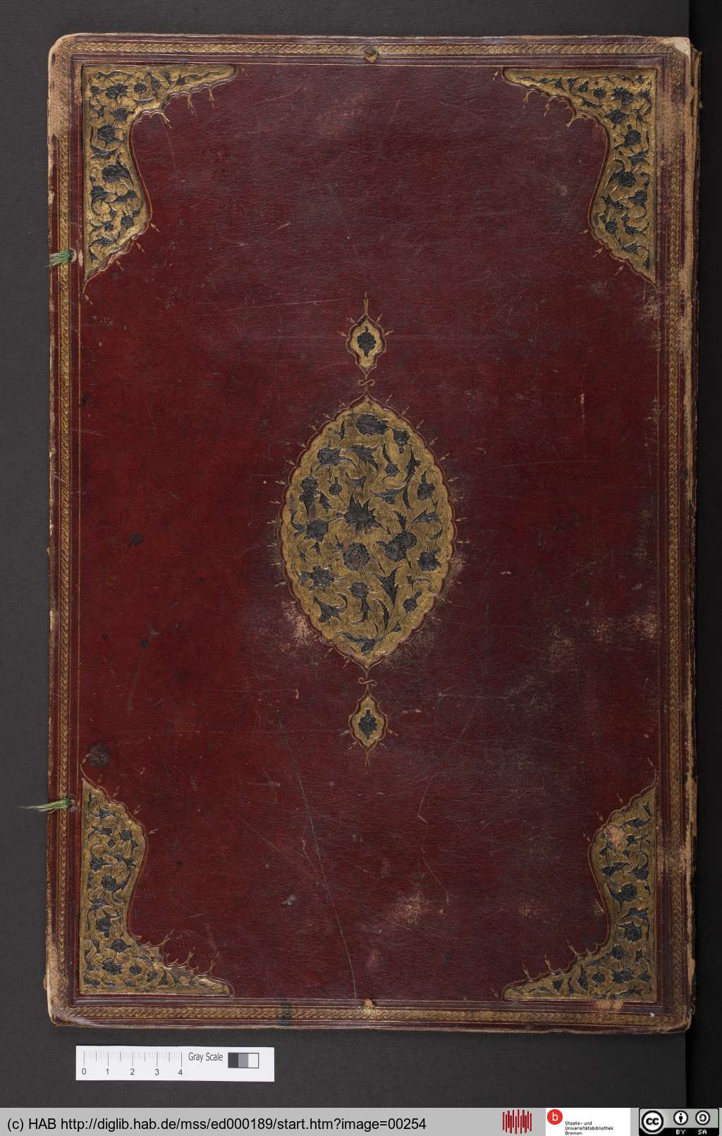 http://diglib.hab.de/mss/ed000189/00254.jpg