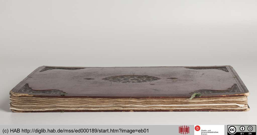 http://diglib.hab.de/mss/ed000189/eb01.jpg