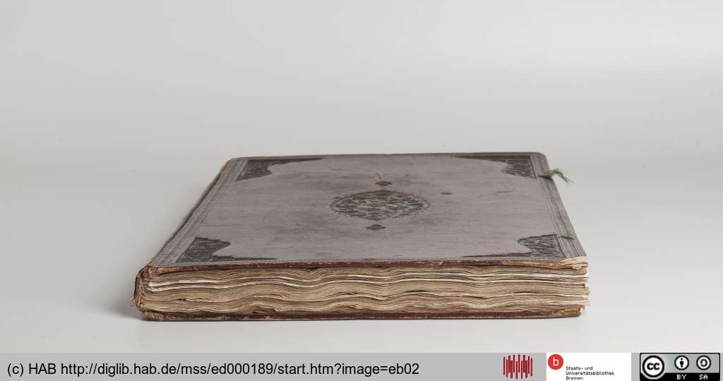 http://diglib.hab.de/mss/ed000189/eb02.jpg