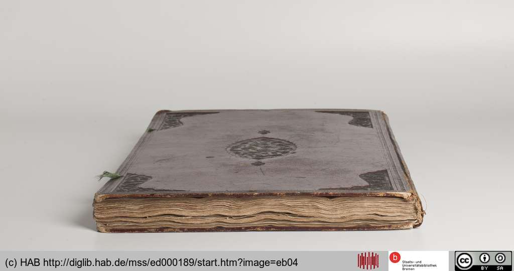 http://diglib.hab.de/mss/ed000189/eb04.jpg