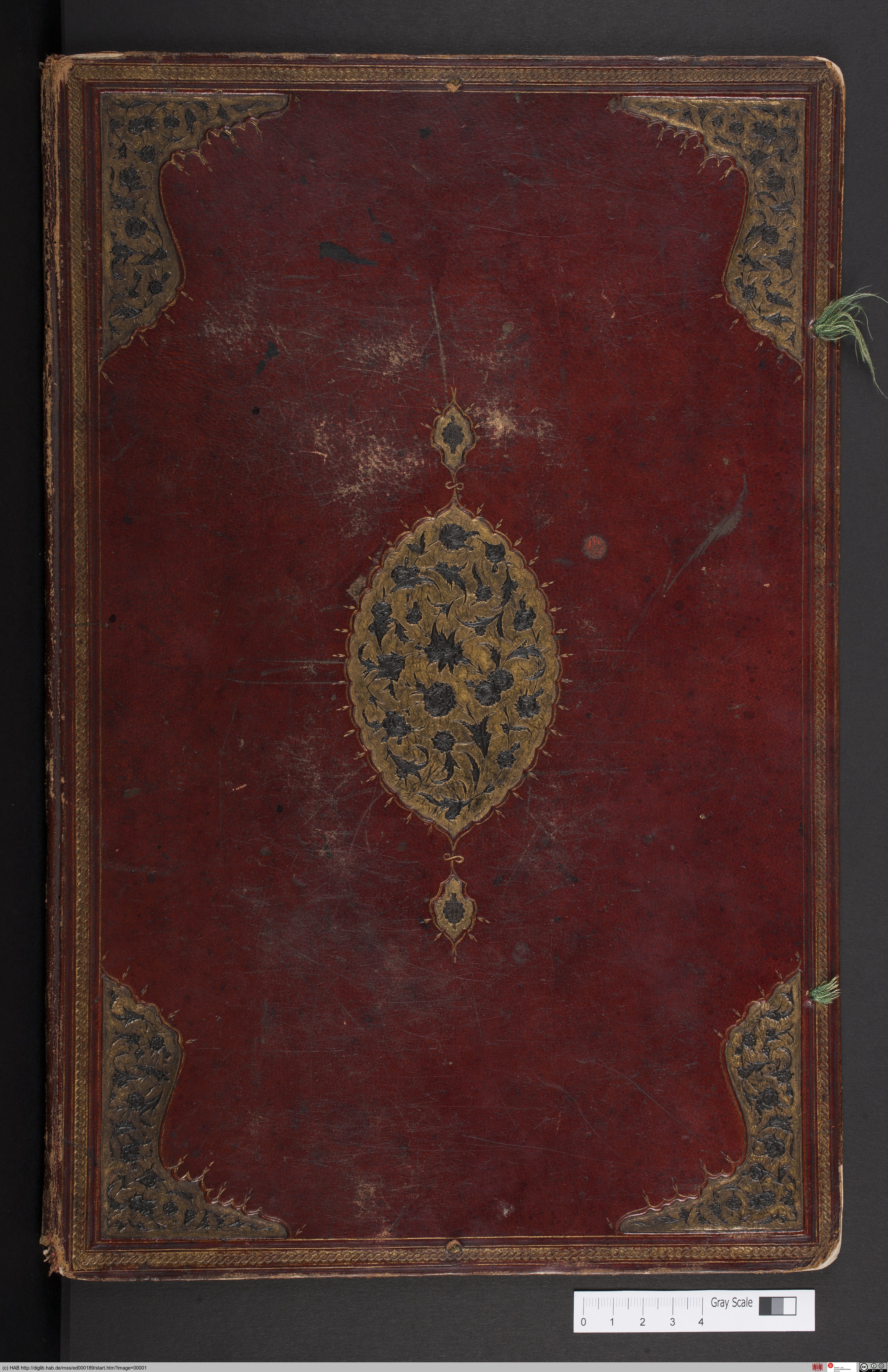 http://diglib.hab.de/mss/ed000189/max/00001.jpg