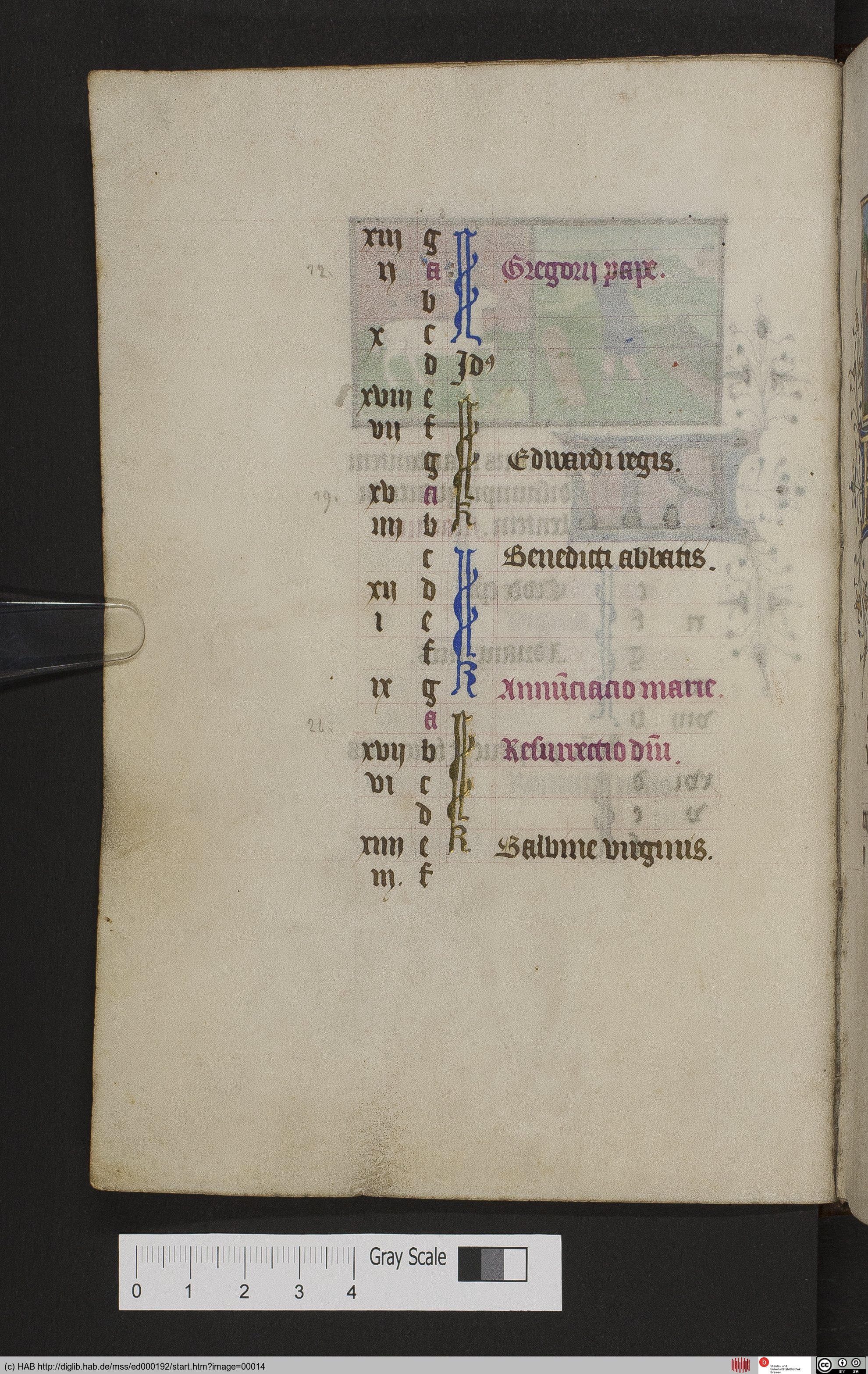 http://diglib.hab.de/mss/ed000192/max/00014.jpg