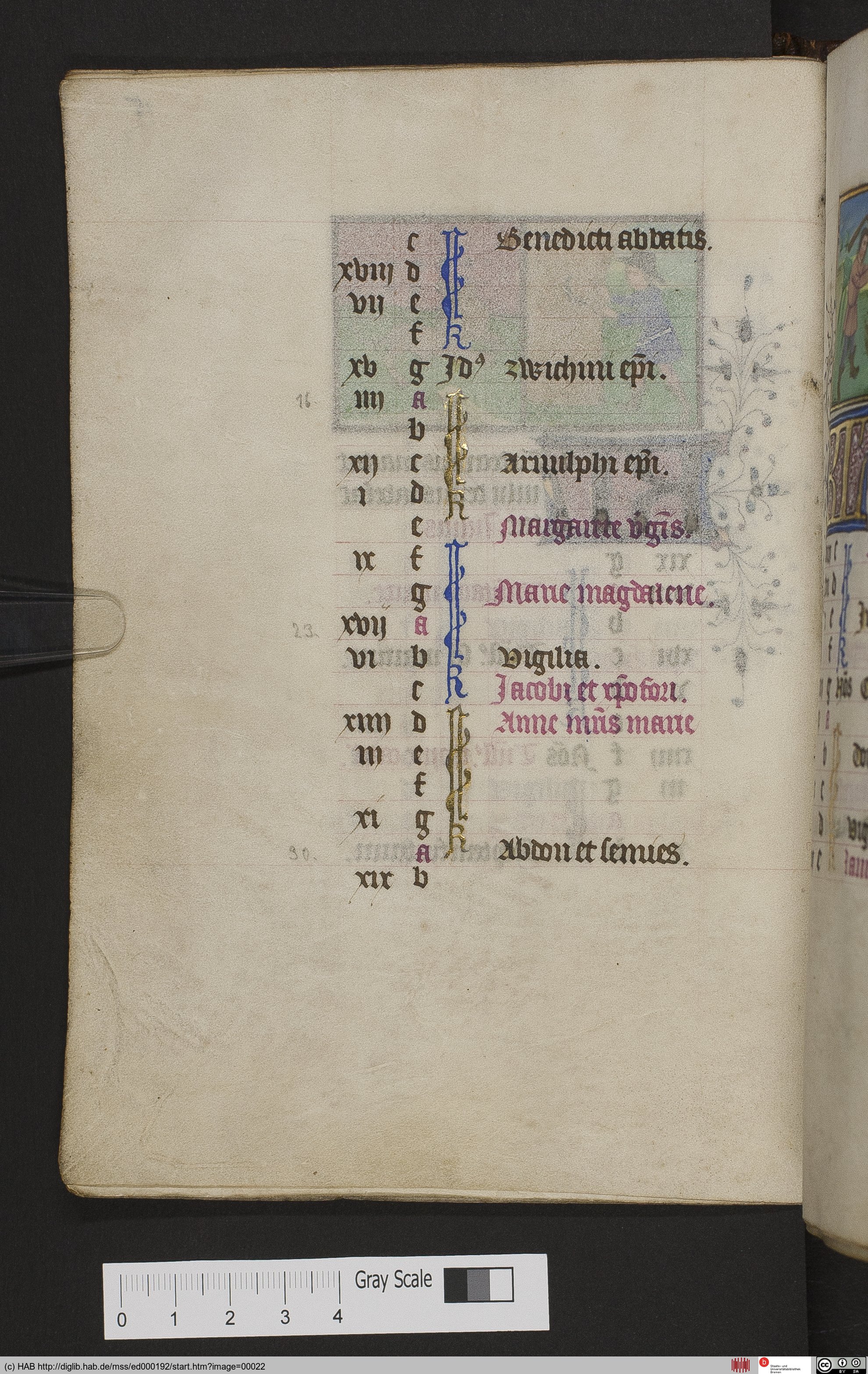 http://diglib.hab.de/mss/ed000192/max/00022.jpg