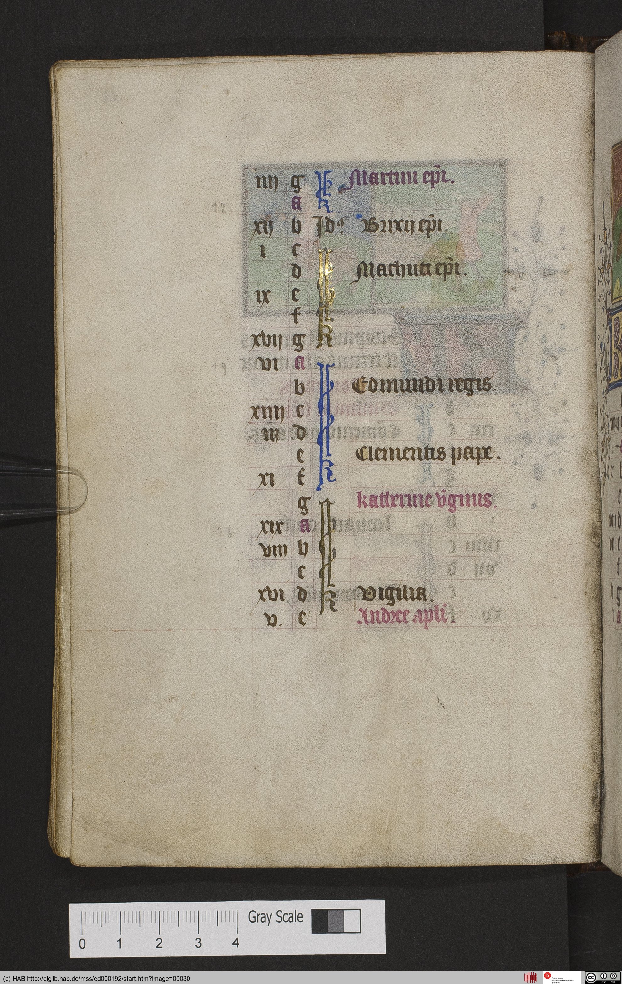 http://diglib.hab.de/mss/ed000192/max/00030.jpg