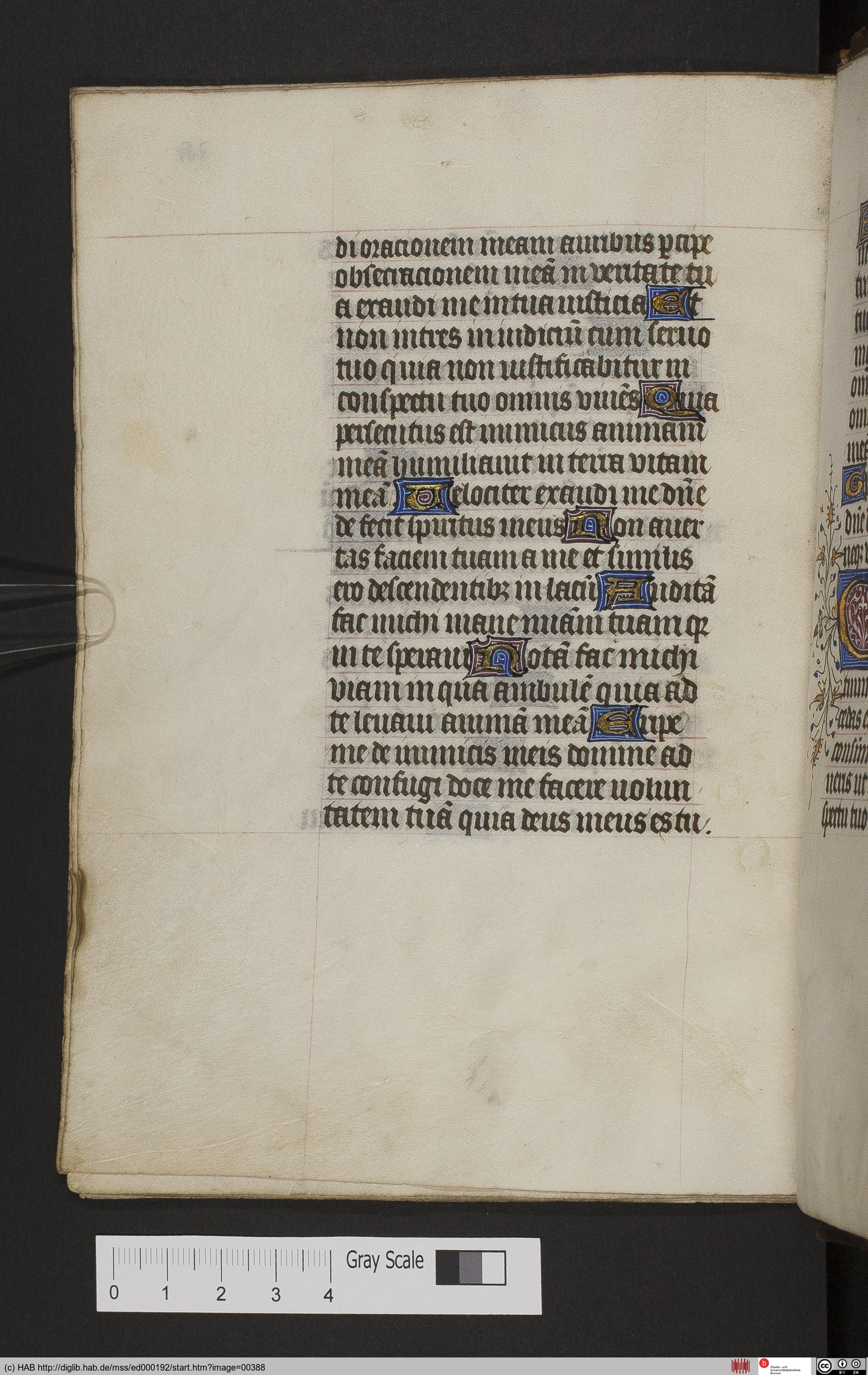 http://diglib.hab.de/mss/ed000192/max/00388.jpg