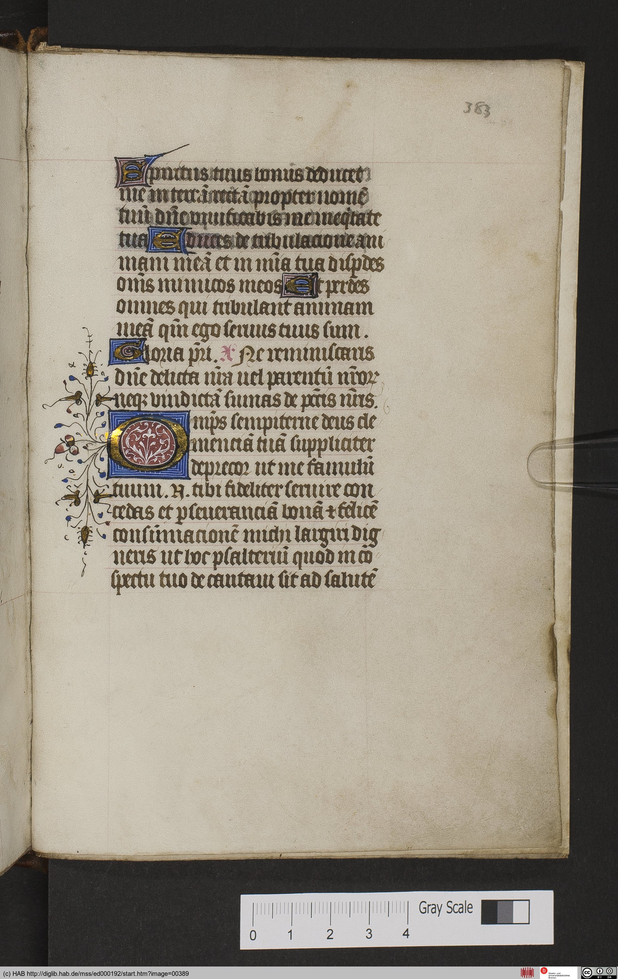 http://diglib.hab.de/mss/ed000192/max/00389.jpg