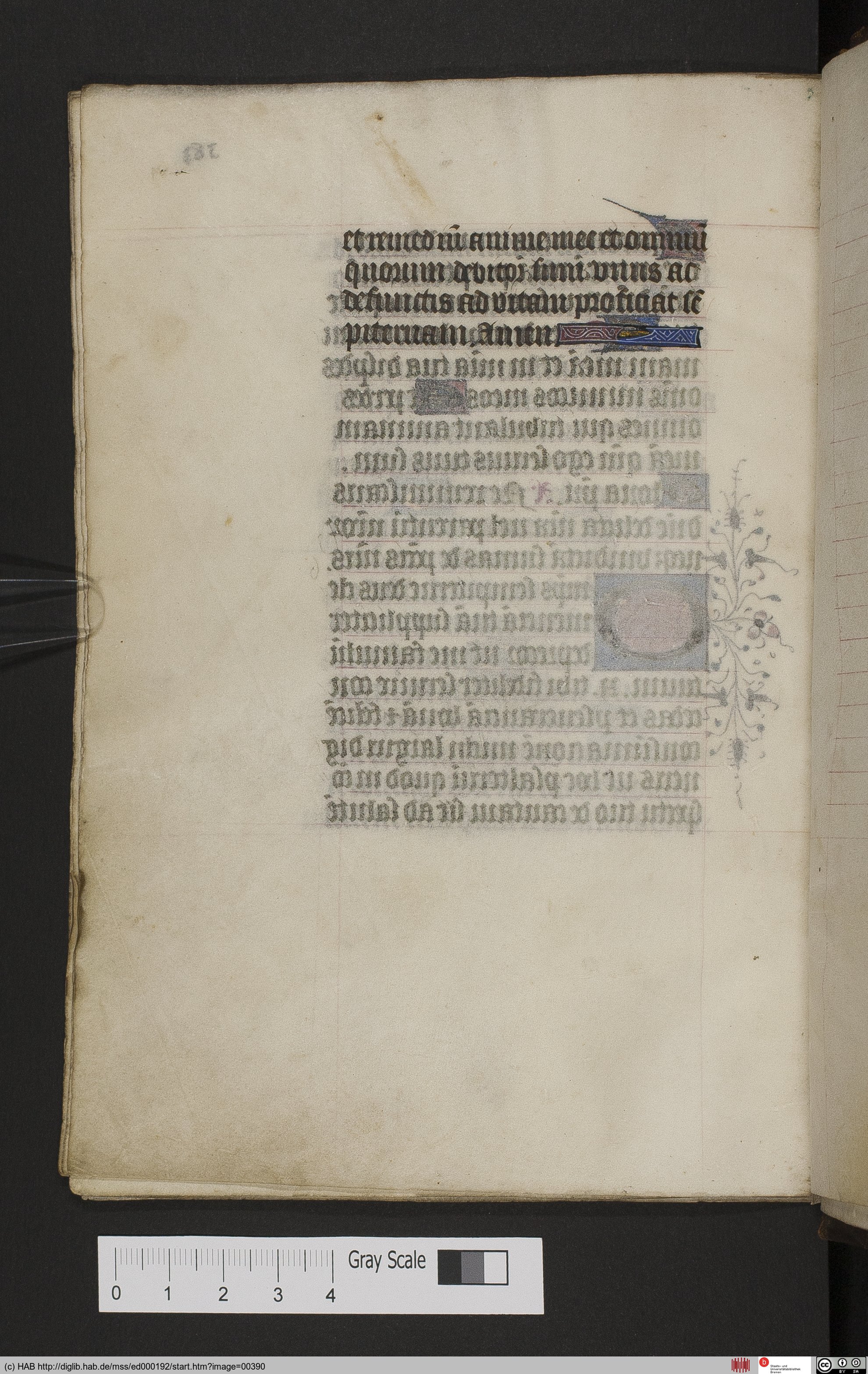 http://diglib.hab.de/mss/ed000192/max/00390.jpg
