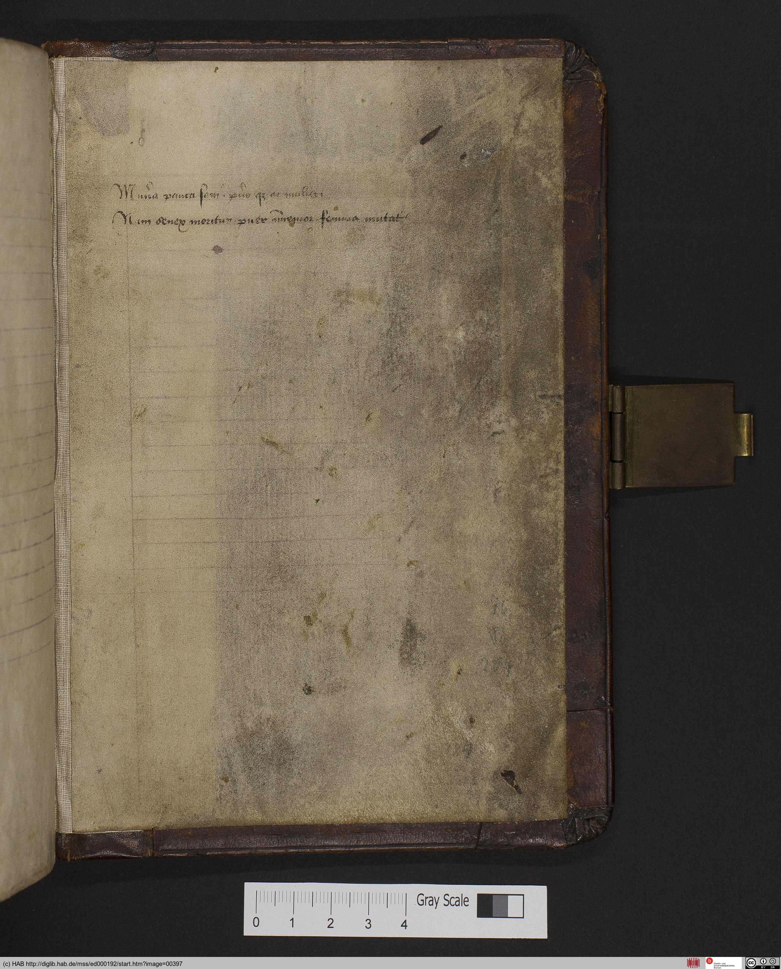 http://diglib.hab.de/mss/ed000192/max/00397.jpg