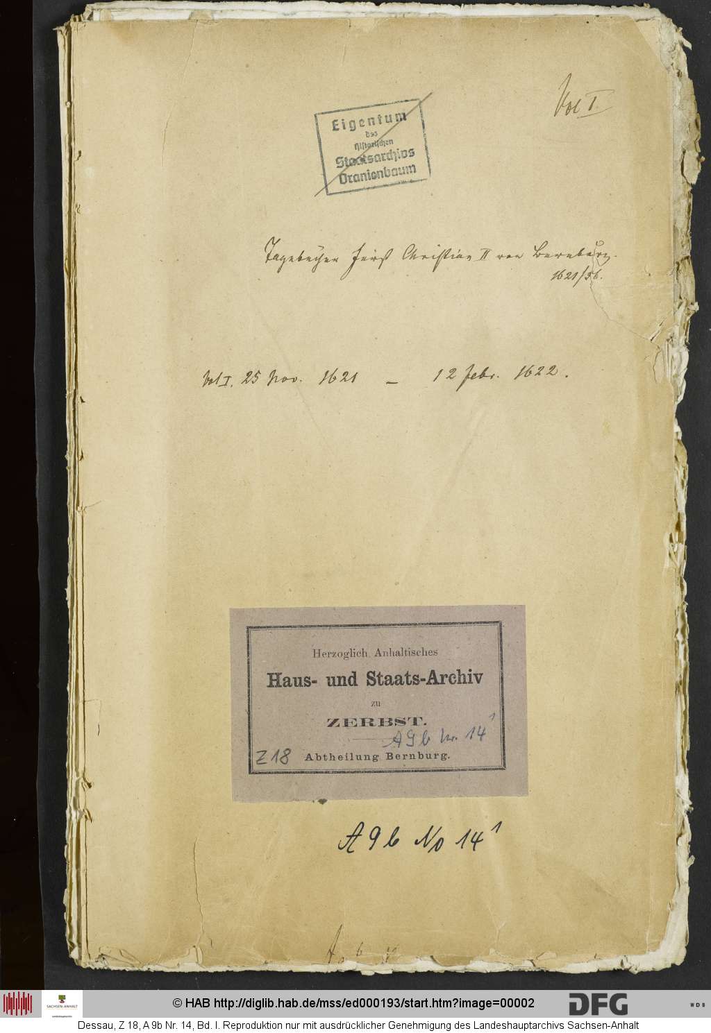 http://diglib.hab.de/mss/ed000193/00002.jpg