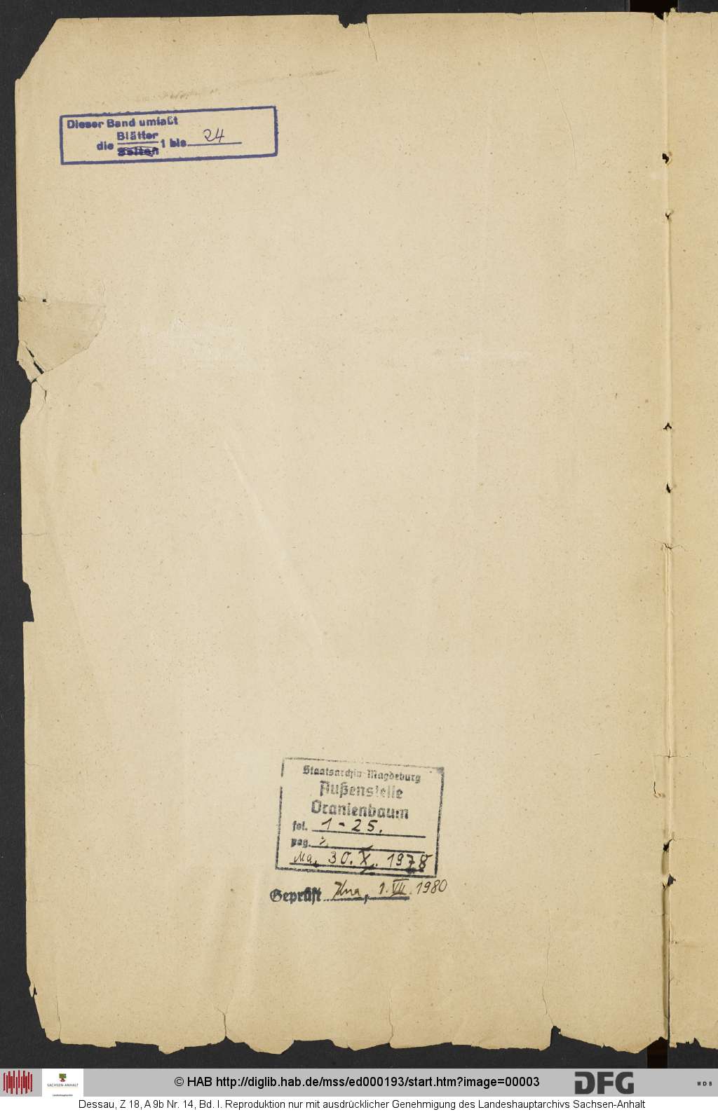 http://diglib.hab.de/mss/ed000193/00003.jpg