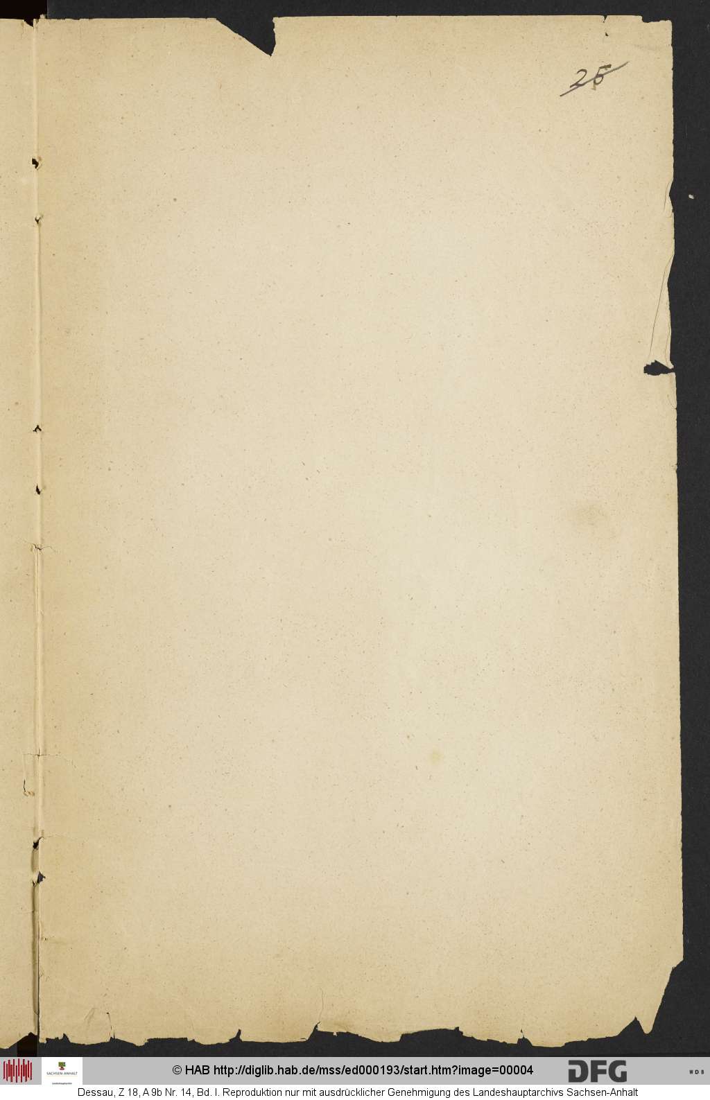 http://diglib.hab.de/mss/ed000193/00004.jpg