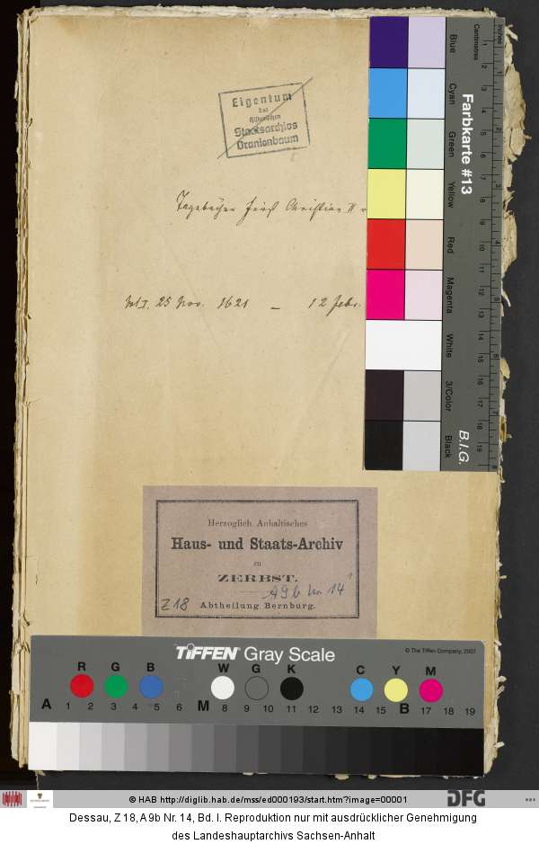http://diglib.hab.de/mss/ed000193/min/00001.jpg