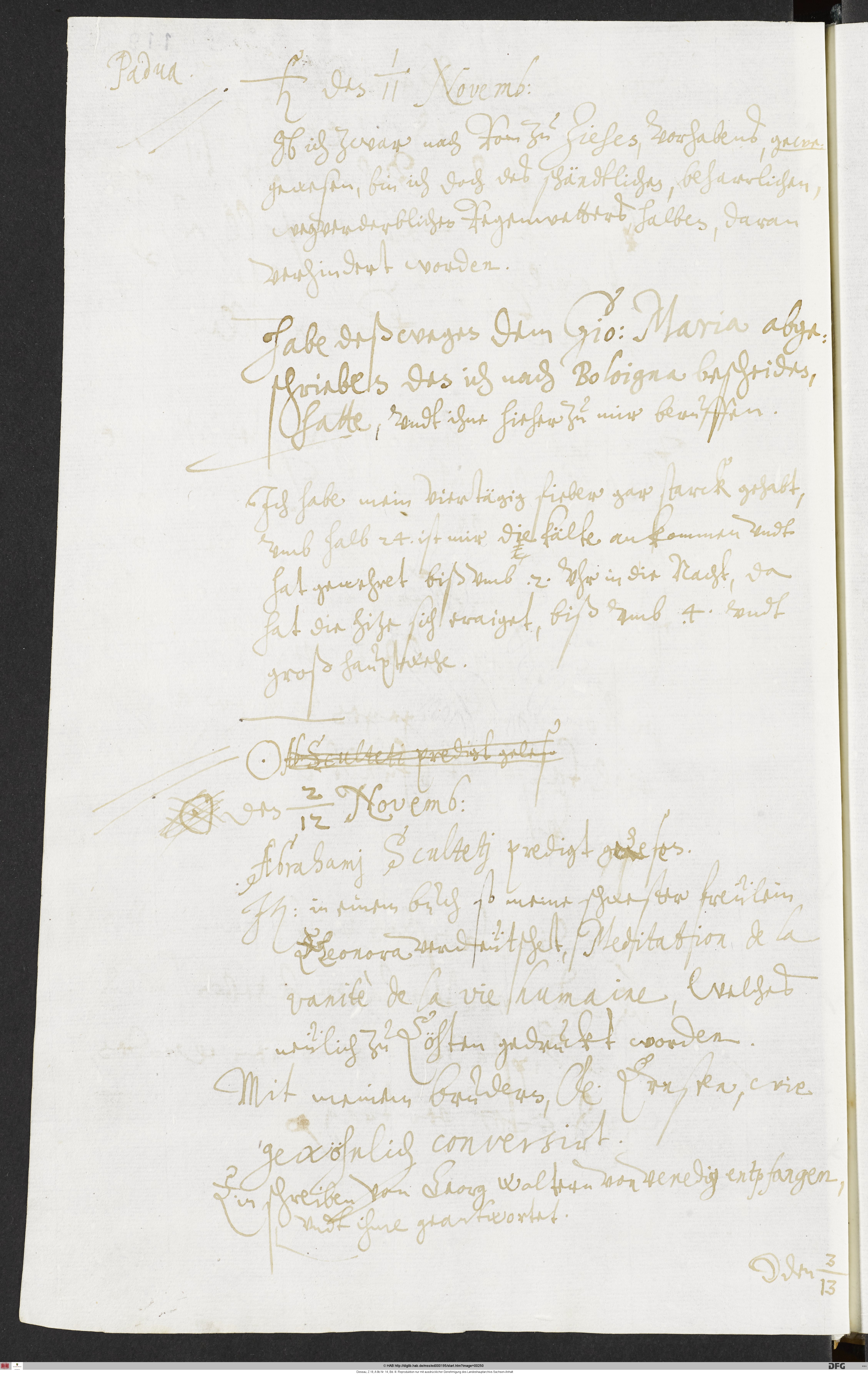 http://diglib.hab.de/mss/ed000195/max/00250.jpg