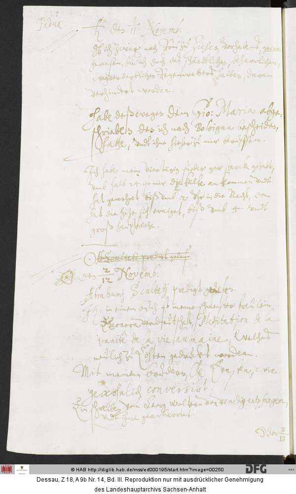 http://diglib.hab.de/mss/ed000195/min/00250.jpg