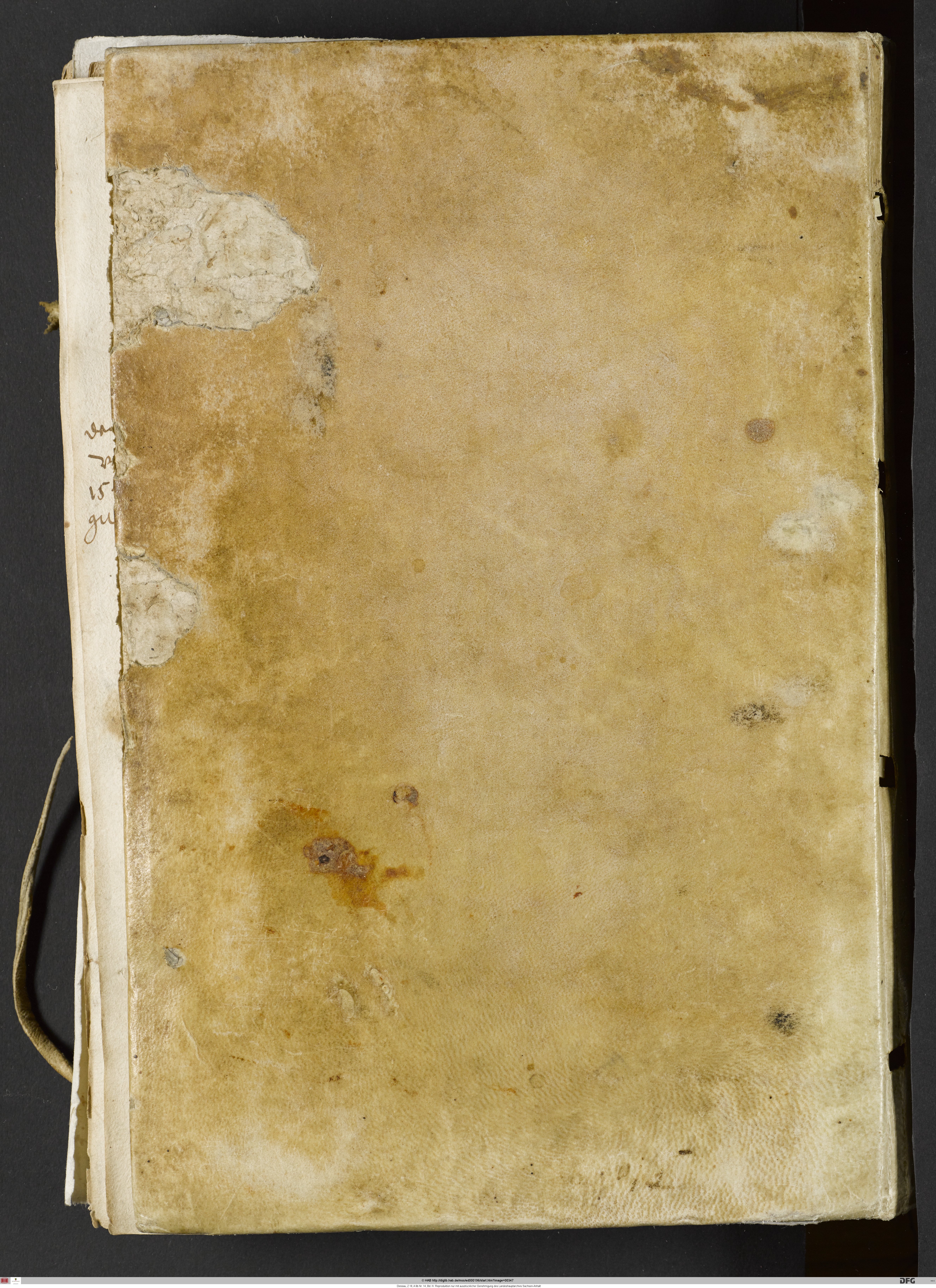http://diglib.hab.de/mss/ed000196/max/00347.jpg