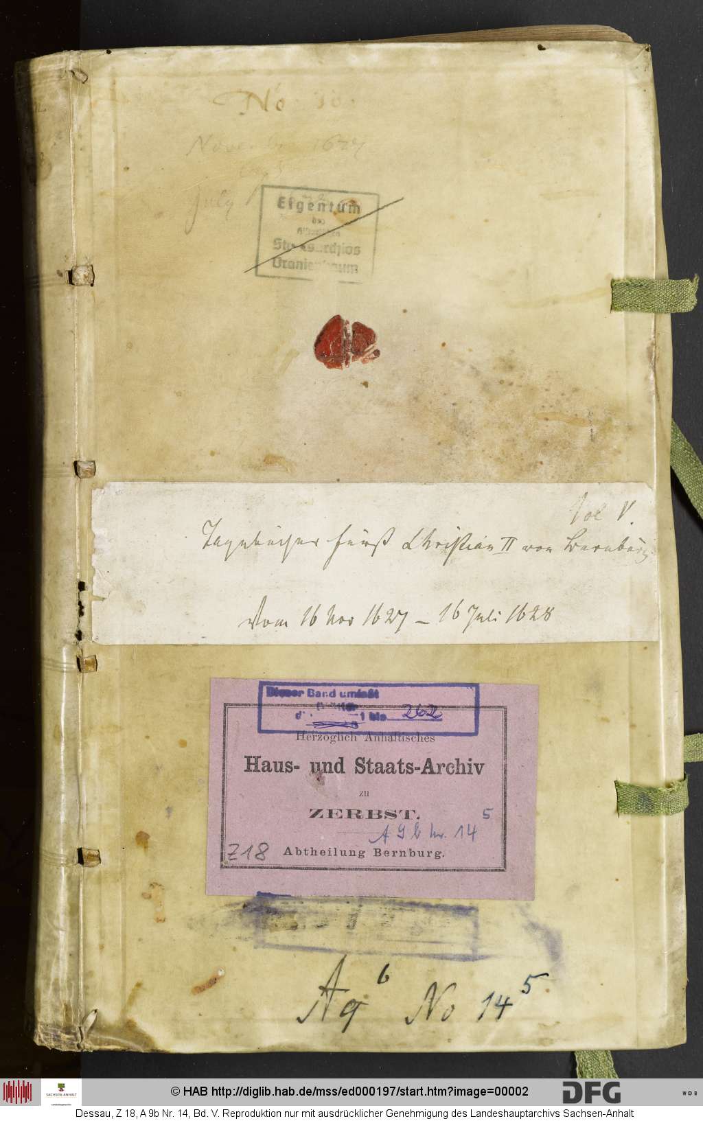 http://diglib.hab.de/mss/ed000197/00002.jpg