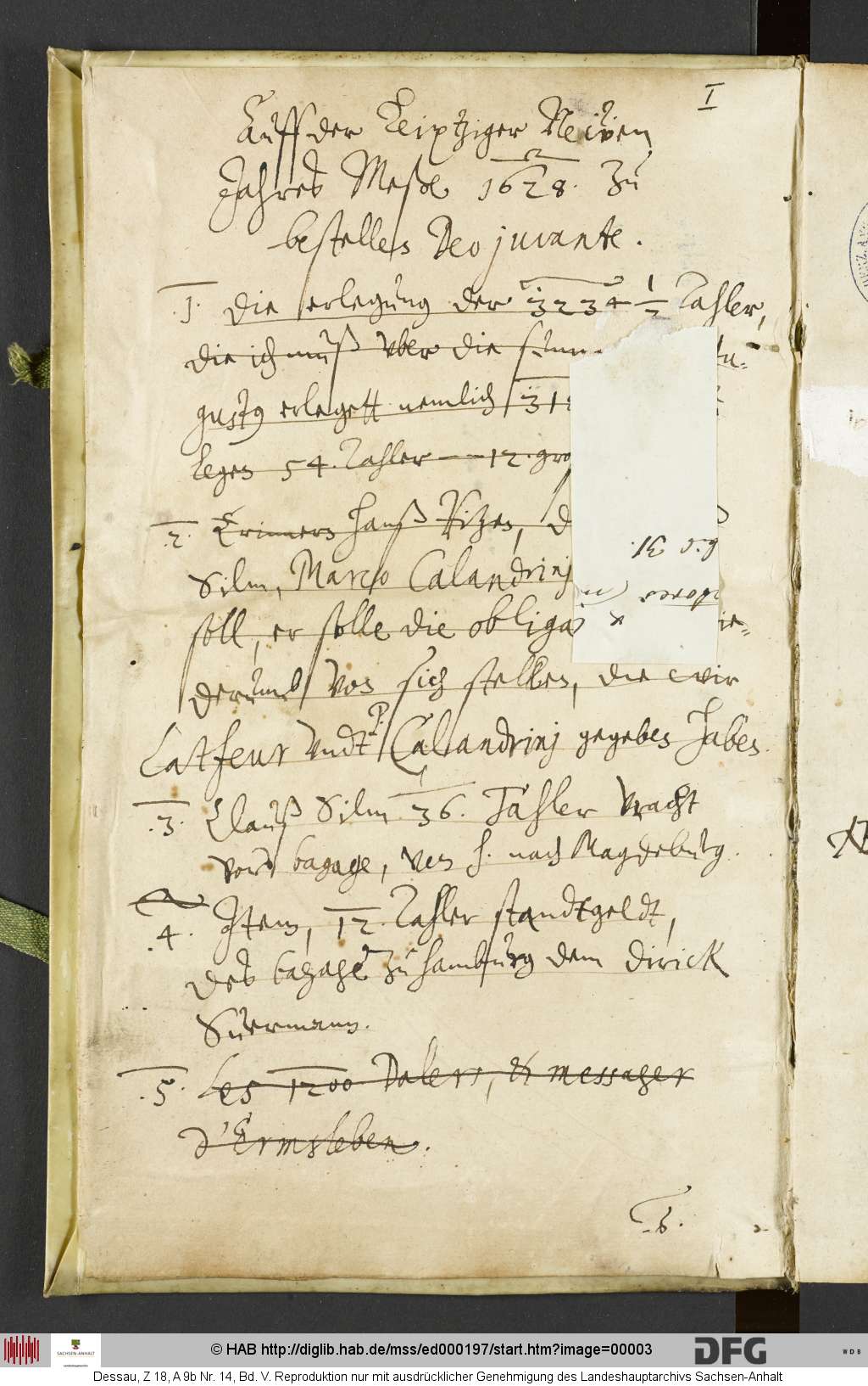 http://diglib.hab.de/mss/ed000197/00003.jpg
