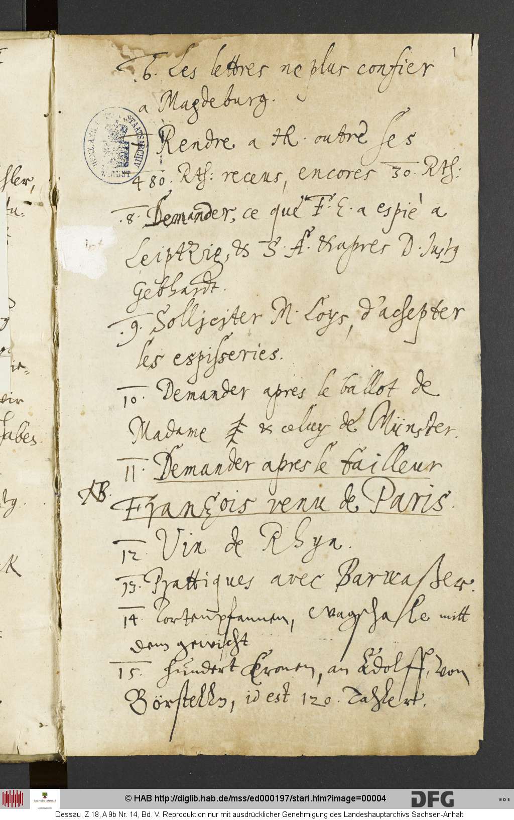 http://diglib.hab.de/mss/ed000197/00004.jpg