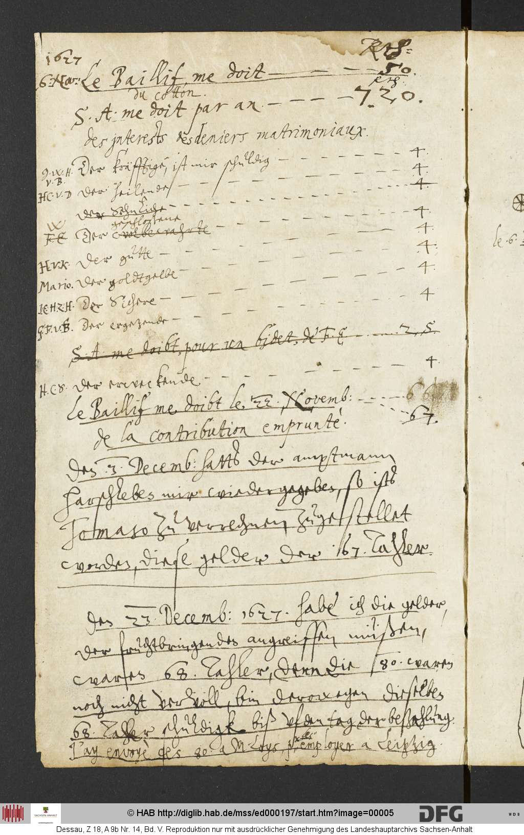 http://diglib.hab.de/mss/ed000197/00005.jpg