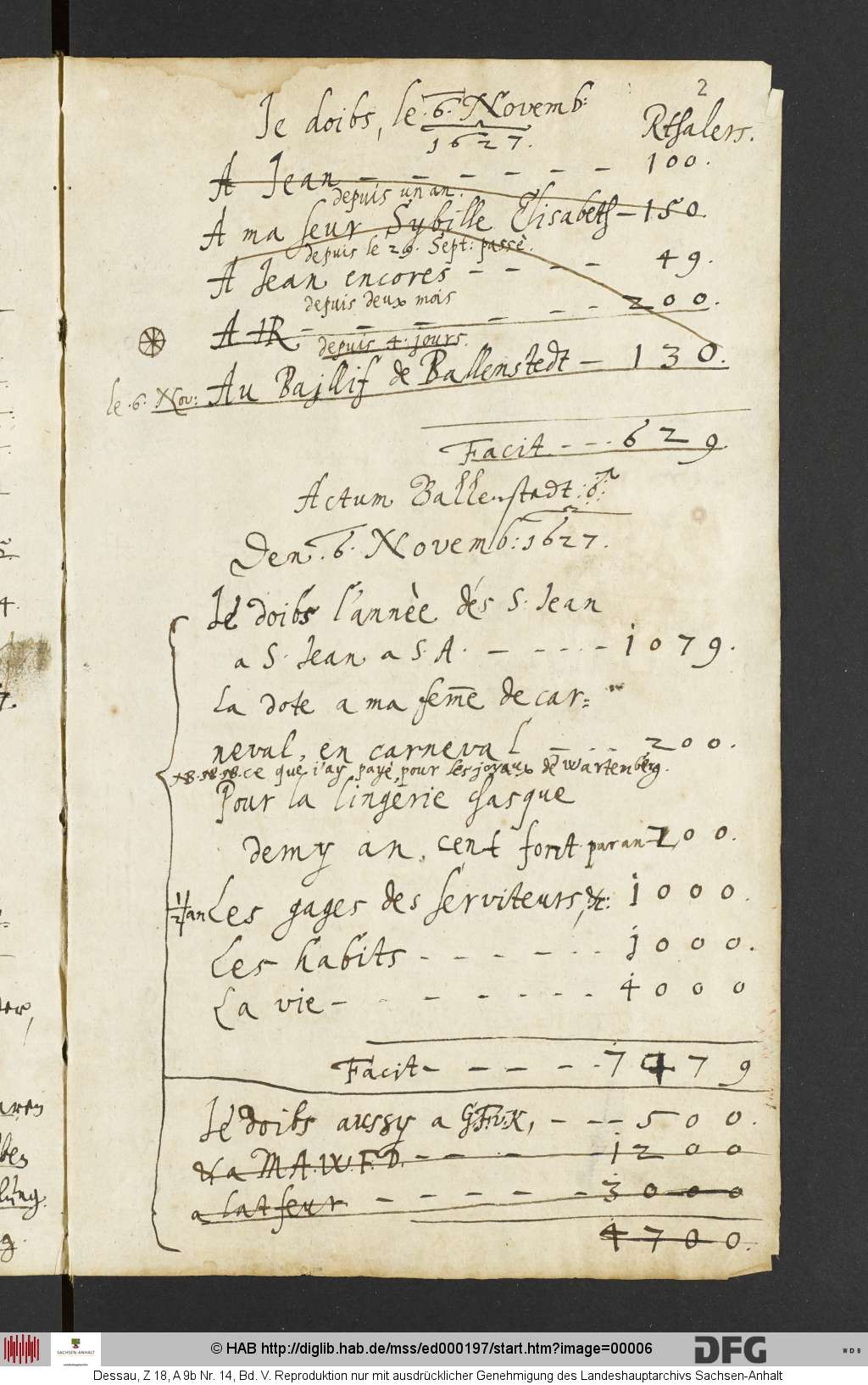 http://diglib.hab.de/mss/ed000197/00006.jpg