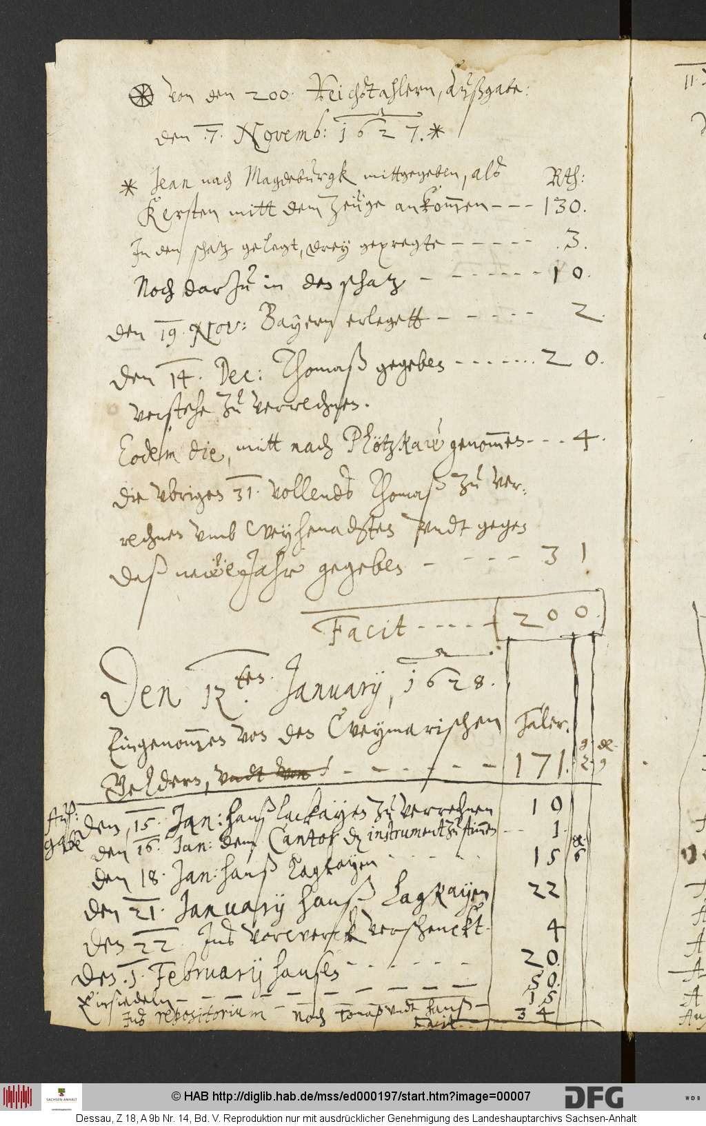 http://diglib.hab.de/mss/ed000197/00007.jpg
