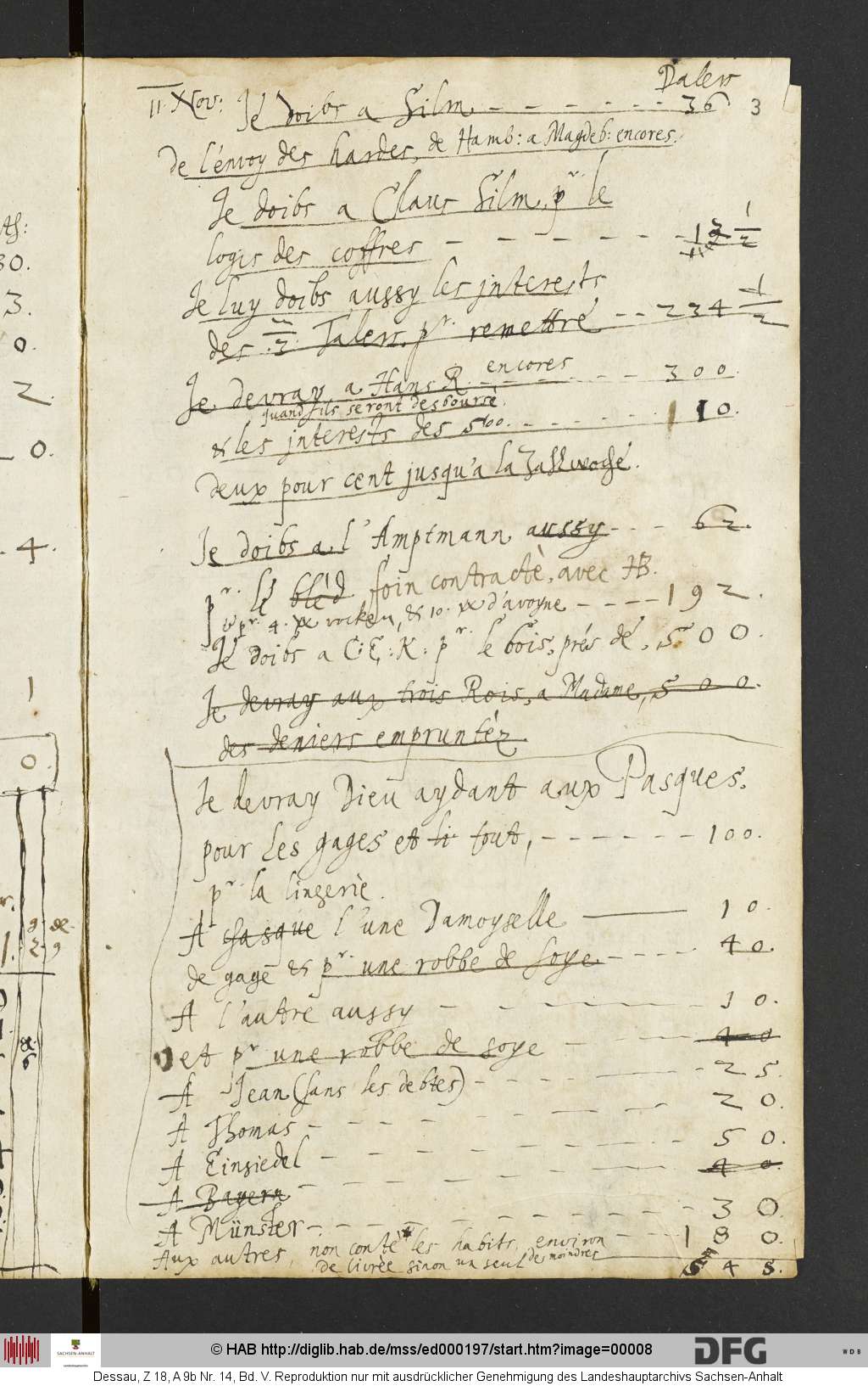 http://diglib.hab.de/mss/ed000197/00008.jpg