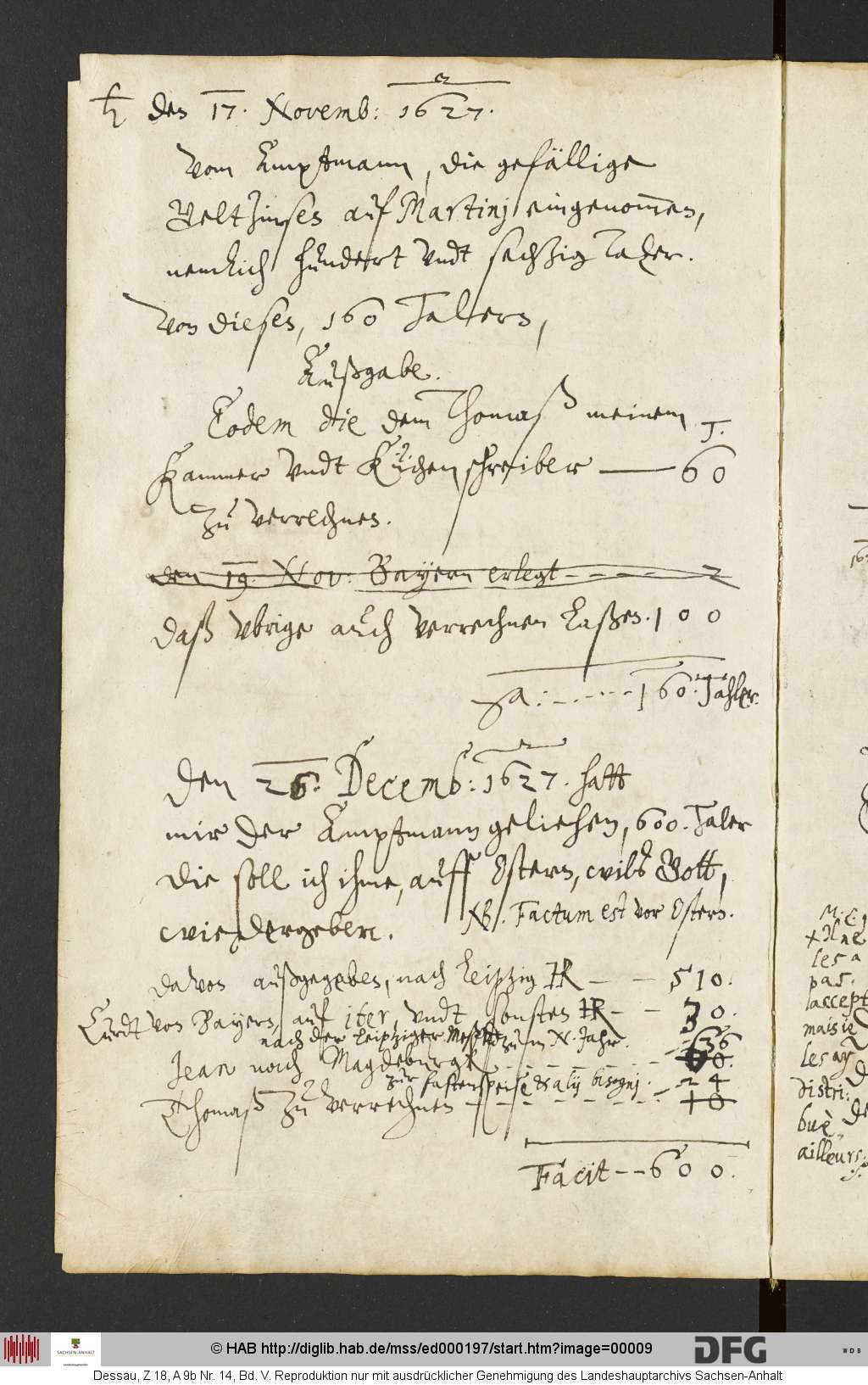 http://diglib.hab.de/mss/ed000197/00009.jpg