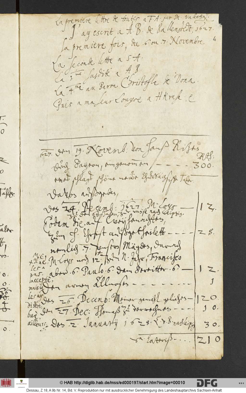 http://diglib.hab.de/mss/ed000197/00010.jpg