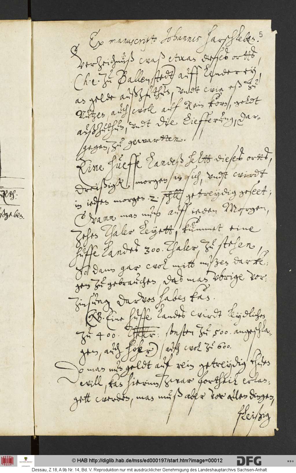 http://diglib.hab.de/mss/ed000197/00012.jpg