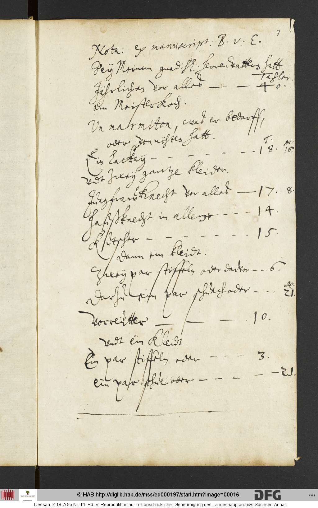 http://diglib.hab.de/mss/ed000197/00016.jpg