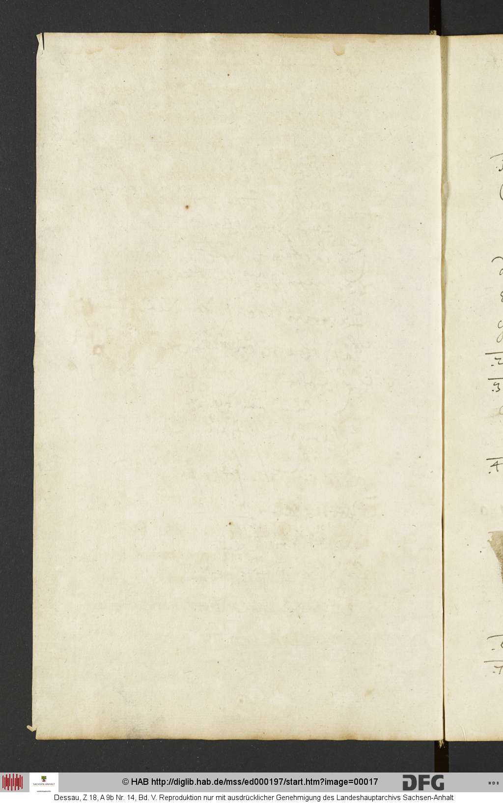 http://diglib.hab.de/mss/ed000197/00017.jpg