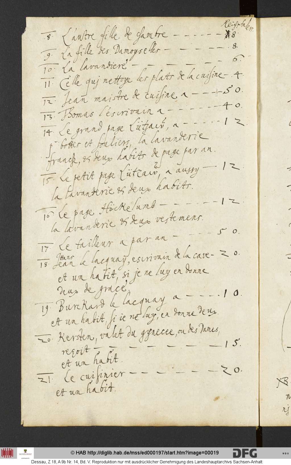 http://diglib.hab.de/mss/ed000197/00019.jpg