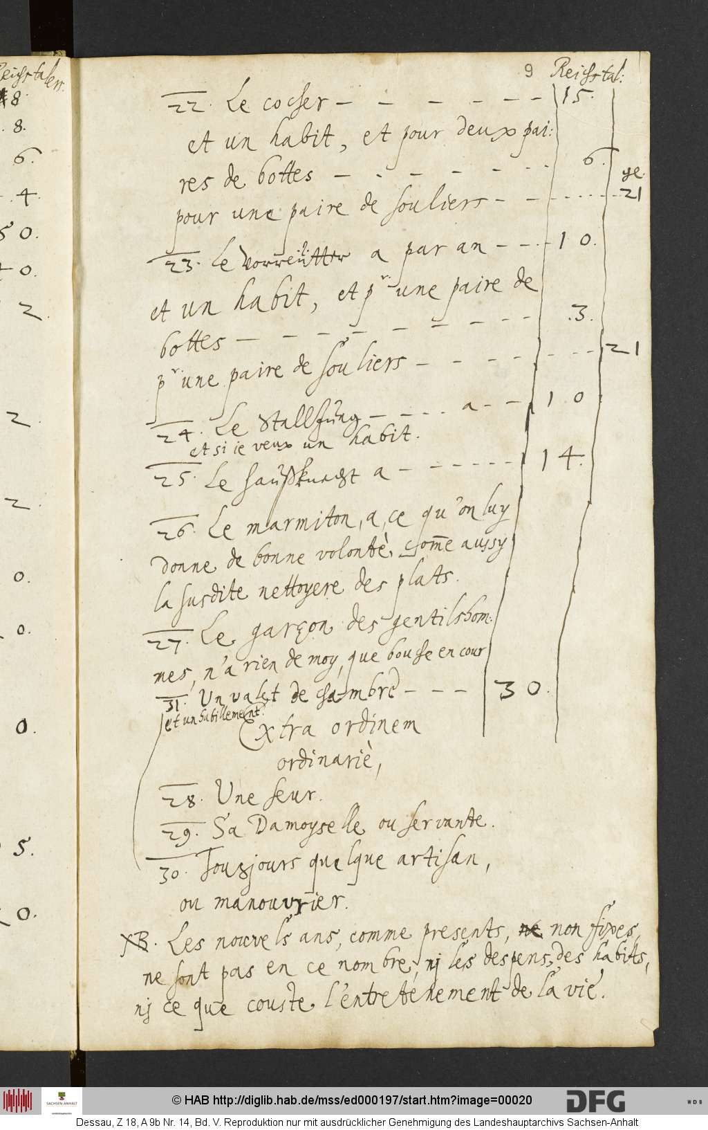 http://diglib.hab.de/mss/ed000197/00020.jpg