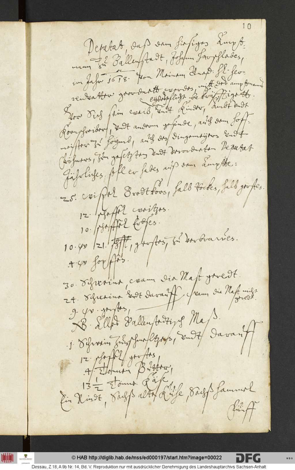 http://diglib.hab.de/mss/ed000197/00022.jpg