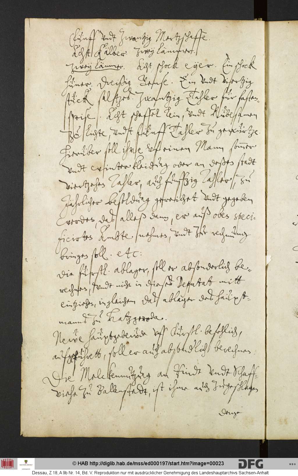 http://diglib.hab.de/mss/ed000197/00023.jpg