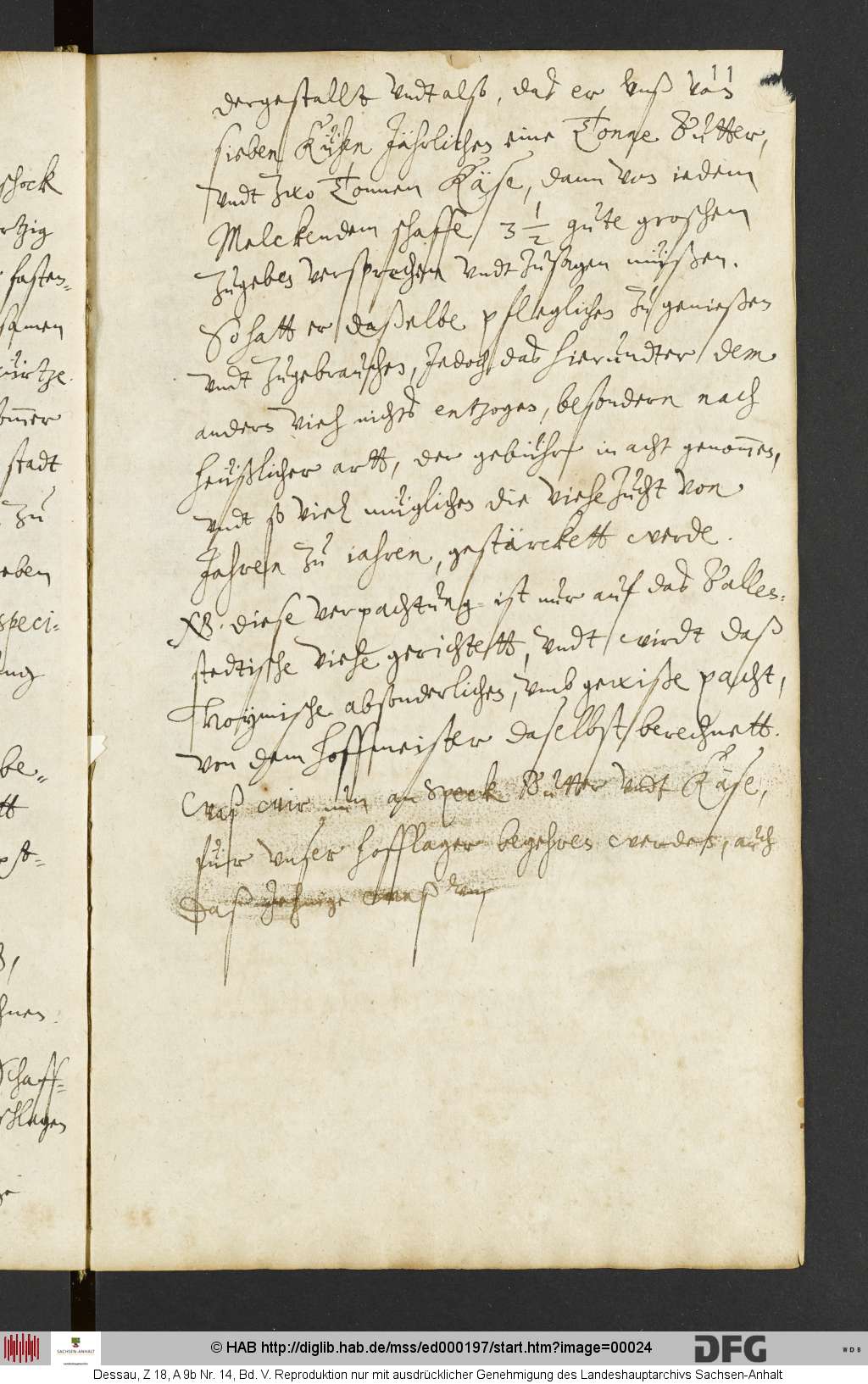 http://diglib.hab.de/mss/ed000197/00024.jpg
