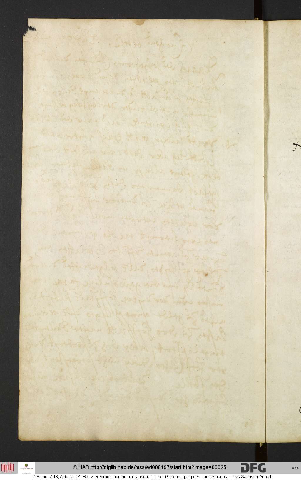 http://diglib.hab.de/mss/ed000197/00025.jpg