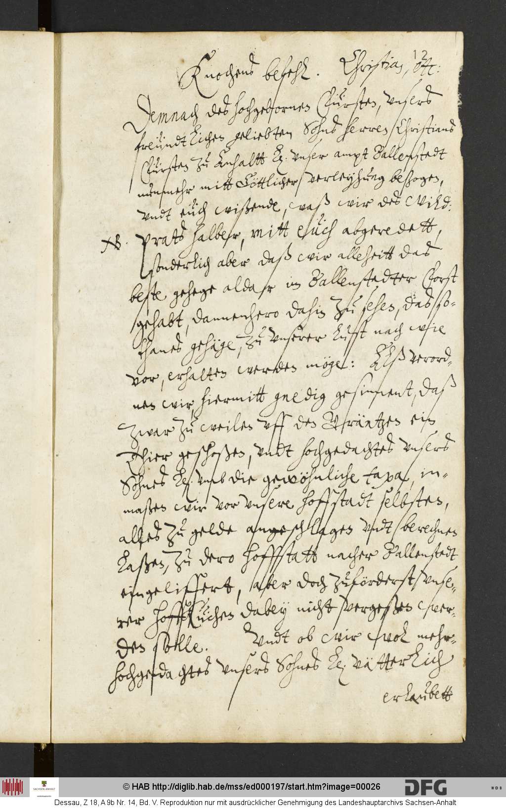 http://diglib.hab.de/mss/ed000197/00026.jpg