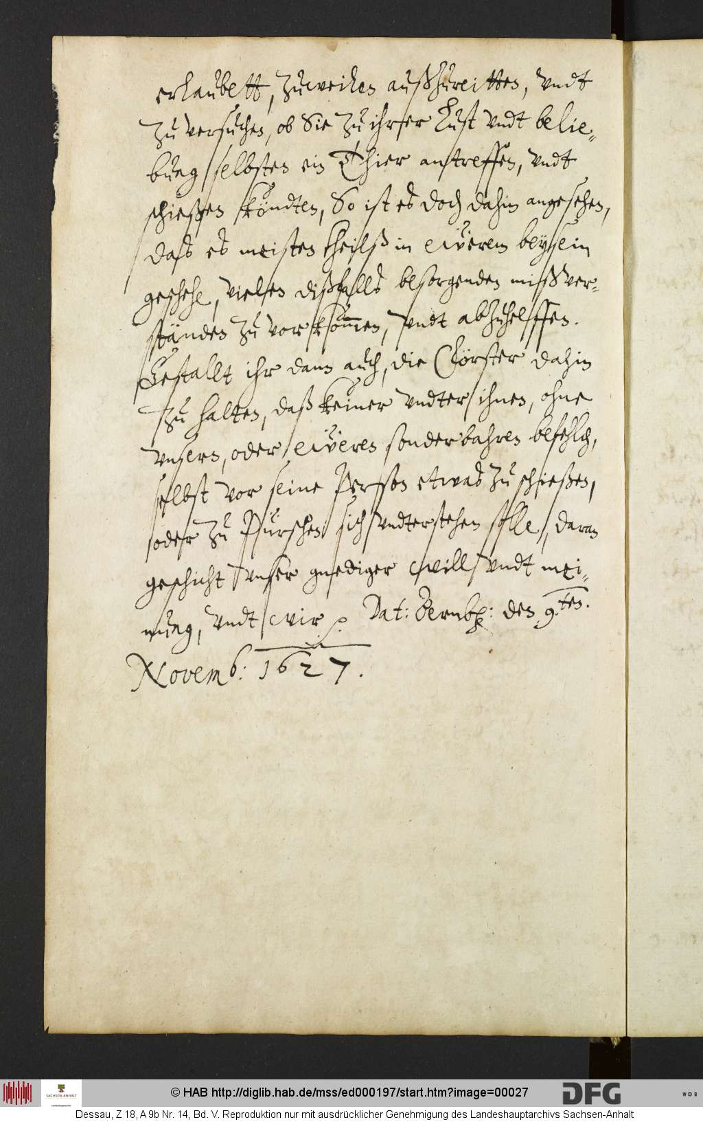 http://diglib.hab.de/mss/ed000197/00027.jpg