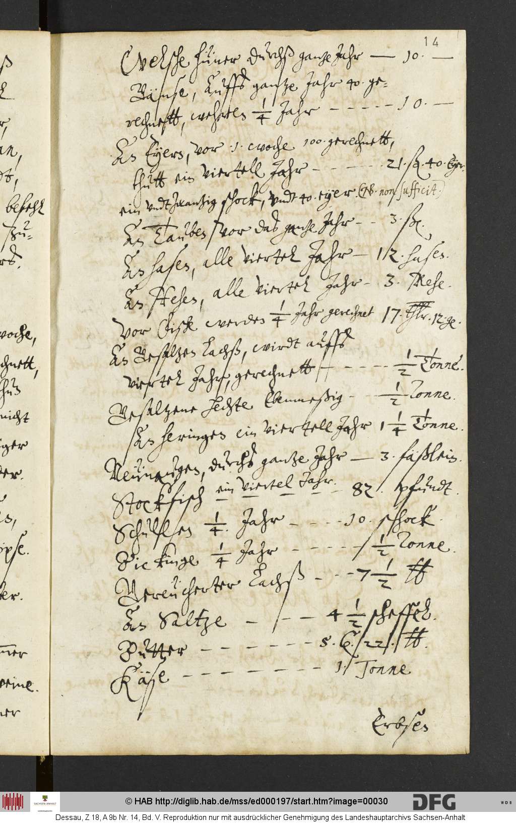 http://diglib.hab.de/mss/ed000197/00030.jpg