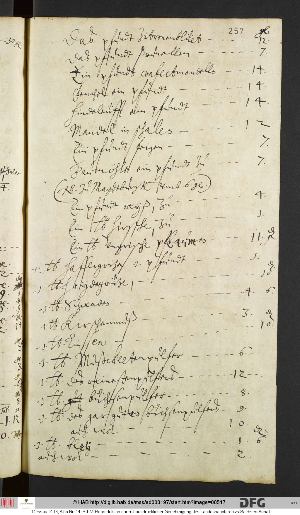 http://diglib.hab.de/mss/ed000197/00517.jpg
