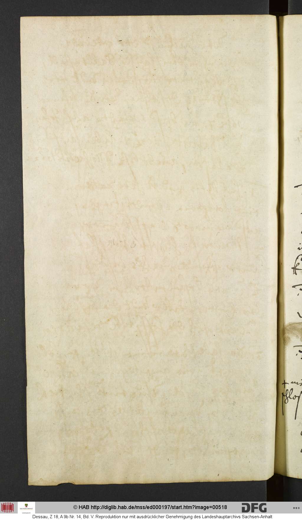 http://diglib.hab.de/mss/ed000197/00518.jpg
